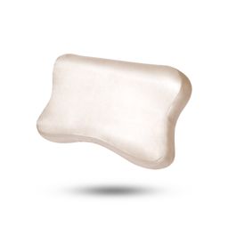 Ergolex Premium Seidenbezug