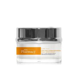 skinPharmacy Anti-Pollution Repairing Night Moisturiser