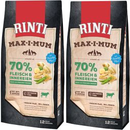 Rinti Max-imum Pansen