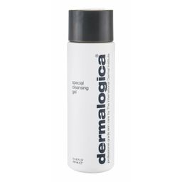 Dermalogica Daily Haut Health Special Cleansing Gel