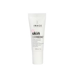 IMAGE Skincare CARE FOR SKIN ORMEDIC sheer pink lip enhancement complex