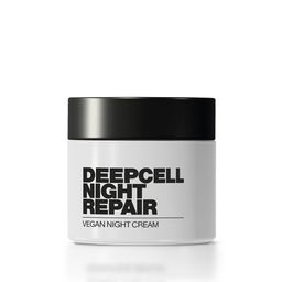 PHC Skincare Deepcell Night Repair
