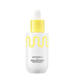 Vitamin C Brightening Ampoule