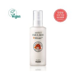 Yadah Anti Trouble Emulsion