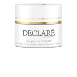 DECLARÉ Couperose Solution