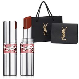 Yves Saint Laurent Rouge Volupté Loveshine 122, 3 g