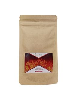 Lymeherbs Ceanothus americanus, Wurzel Pulver