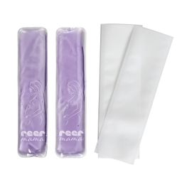 reer Wochenbett-Kühleinlage