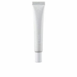 dear Klairs Fundamental Nourishing Eye Butter