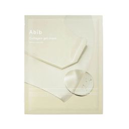 Abib Collagen Gel Mask Jericho Rose Jelly