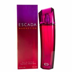 ESCADA Eau de Parfum Magnetismus 75 ml