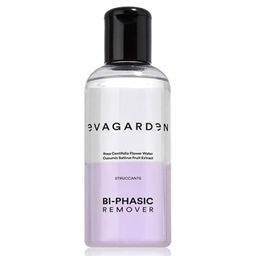 Eva Garden Accessoires Bi-Phasic Augenmake-up Entferner
