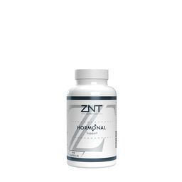 ZNT Nutrition Hormonal Support