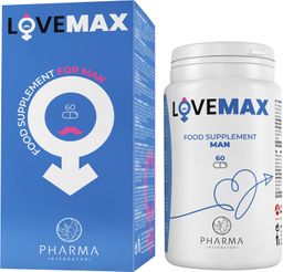 Potenzmittel für mann sex sofortwirkung extra stark rezeptfrei mit Maca, Ashwagandha und Zink