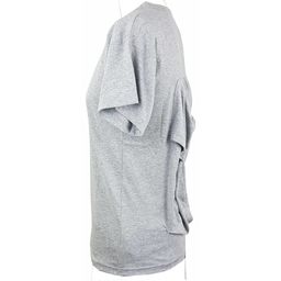 RVS-WK3-Wechsel-Shirt ohne Rückeneinsatz