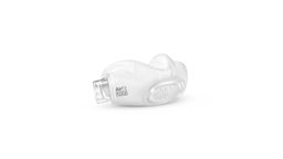 Maskenkissen für AirFit N30i