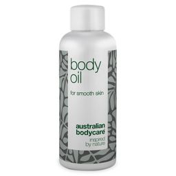 Australian Bodycare Dehnungsstreifen-Öl