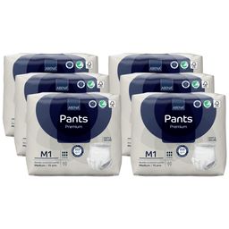Abena Pants Premium M1