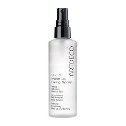 Artdeco, 3 in 1 Make-Up Fixing Spray
