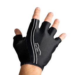 Valife Krückenhandschuhe - 1 Paar