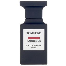 Tom Ford - Eau de Parfum Fabulous