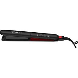 Revlon RVST2211PE Haarglätter