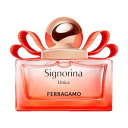 Salvatore Ferragamo, Signorina Unica EdP Nat. Spray
