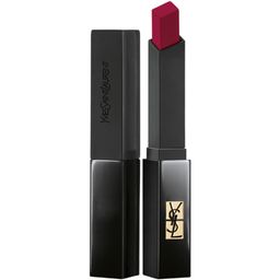 Yves Saint Laurent, Rouge pur Couture The Slim Velvet Radical