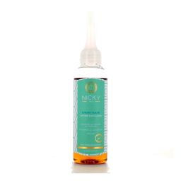 Nicky Paris - Haarlotion Crini'Hair