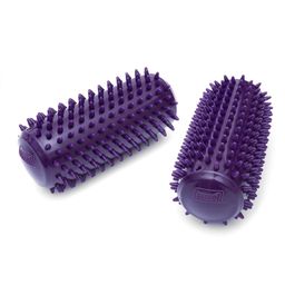 SISSEL Spiky Body Roll