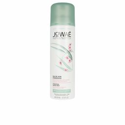 JOWAE Feuchtigkeits-Spray