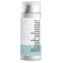 NAUTUBONE Creme