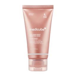 Medicube Collagen Night Wrapping Mask