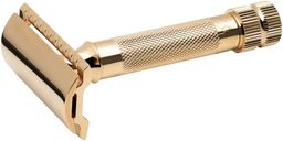 MERKUR Rasierhobel 34G