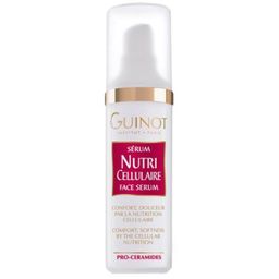 Guinot Nährende Pflege für trockene Haut Serum Nutri Cellulaire
