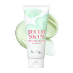 Beauty Of Joseon Jelloskin Massage Cream For Face & Body 200ml