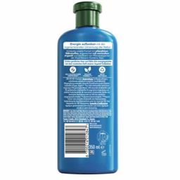 Herbal Essences Repair Shampoo