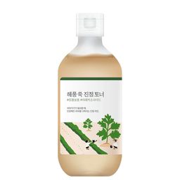 Mugwort Calming Toner