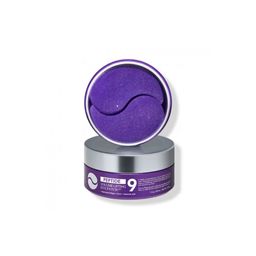 Medipeel Peptide 9 Volume Lifting Eye Patch Pro