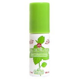 Karmelitengeist Spray