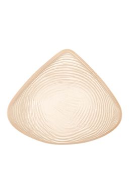 amoena Natura Cosmetic 3S Prothese
