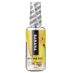 EGZO Aroma Gel *Banana*