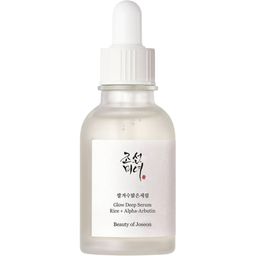 Beauty of Joseon Glow Deep Serum : Rice + Alpha Arbutin 60ml