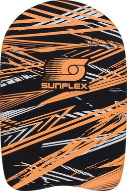 Sunflex Kickboard Action Pro