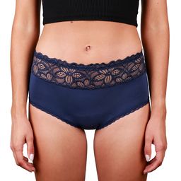 Taynie Periodenunterwäsche - Deluxe ultra - Periodenslip