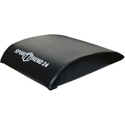 Sporttrend24 Sit Up Mat,Sporttrend24 Sit Up Mat
