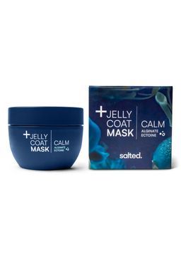 Jelly Coat Mask Calm