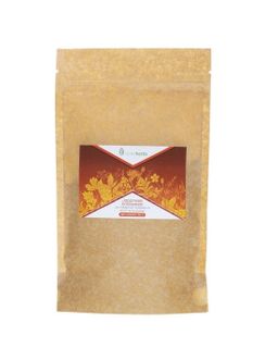 Lymeherbs Japanische Staudenknöterich Pulver