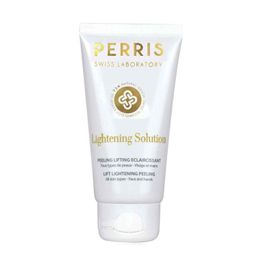 Perris Swiss Laboratory Skin Fitness Lightening Solution Lift Lightening Peeling