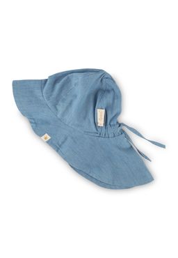 SIGIKID Chambray-Hut